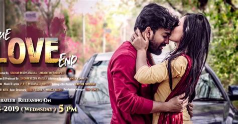 true love end independent film heroine name|true love end independent film.